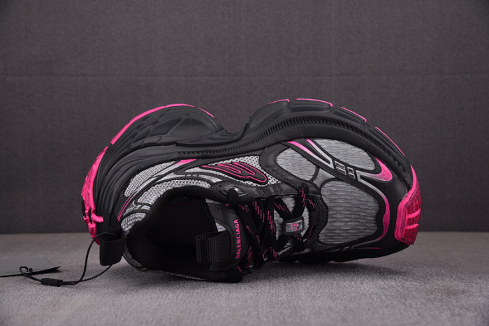 Balen 10XL SNEAKER 792778 W2MV2 1510