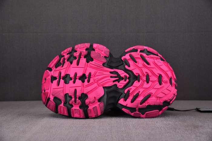 Balen 10XL SNEAKER 792778 W2MV2 1510