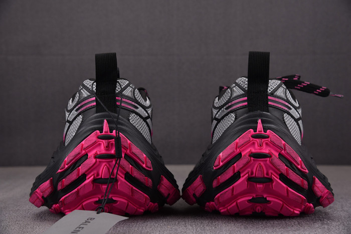 Balen 10XL SNEAKER 792778 W2MV2 1510