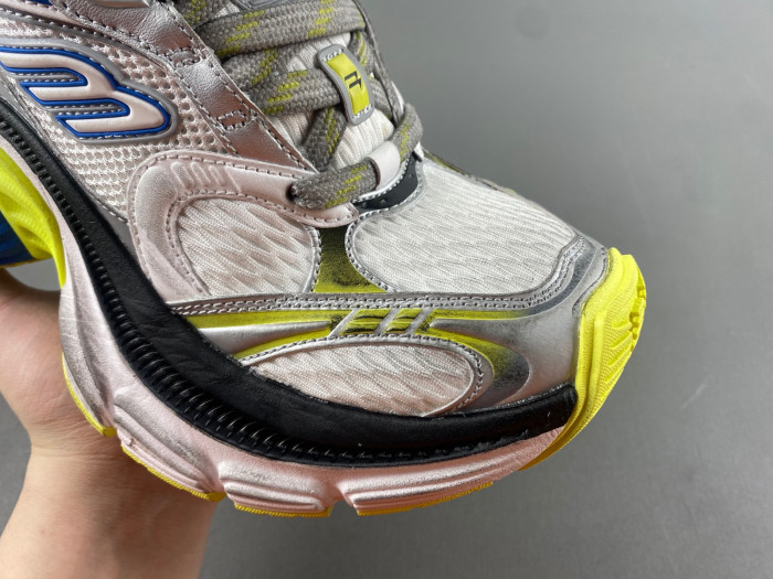 balen 10xl sneaker 792779 w2mv2 9741