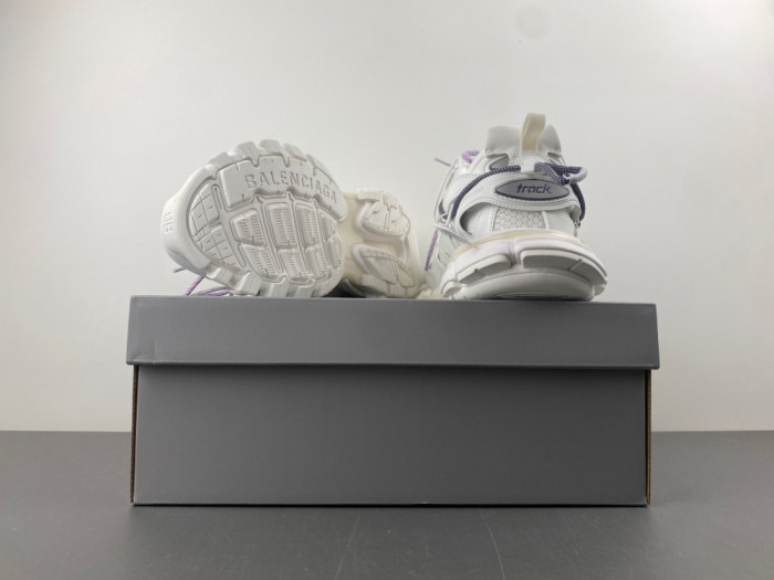 Balen Track Trainer 3.0 800592 WTRHK 0010