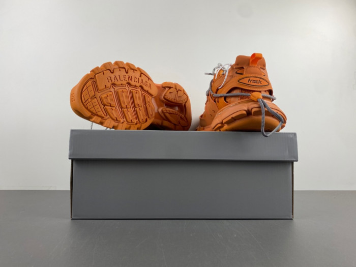 BALEN TRACK TRAINER 3.0 800592 WTRHK 7000