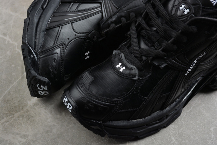 BALEN TRACK TRAINER 3.0 813793 WRUNG 0123