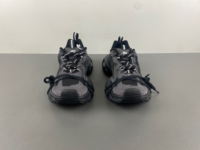 Balen x Under Armour 3XL 814419 W3XL5 0125