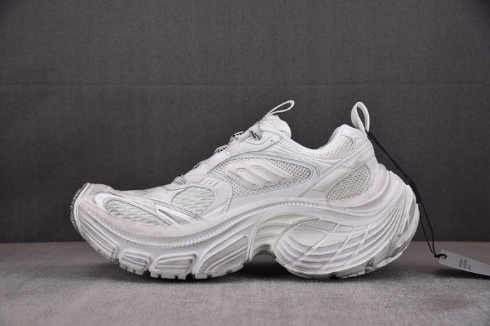 Balen 6XL SNEAKER 815859 W2MV2 9000