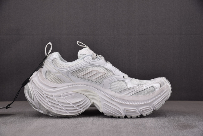 Balen 6XL SNEAKER 815859 W2MV2 9000