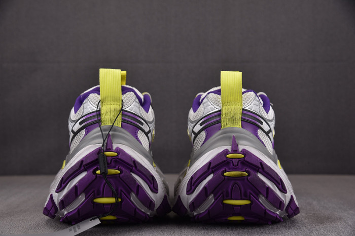 Balen 6XL SNEAKER 815859 W2MV2 9157