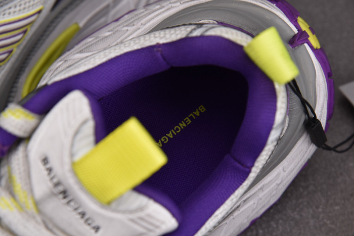 Balen 6XL SNEAKER 815859 W2MV2 9157