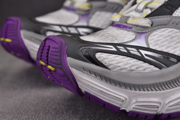 Balen 6XL SNEAKER 815859 W2MV2 9157