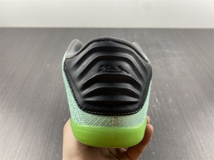 Nike Kobe 11 Elite Low All-Star (2016) 822521-305