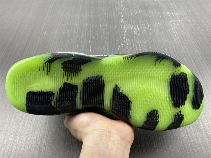 Nike Kobe 11 Elite Low All-Star (2016) 822521-305