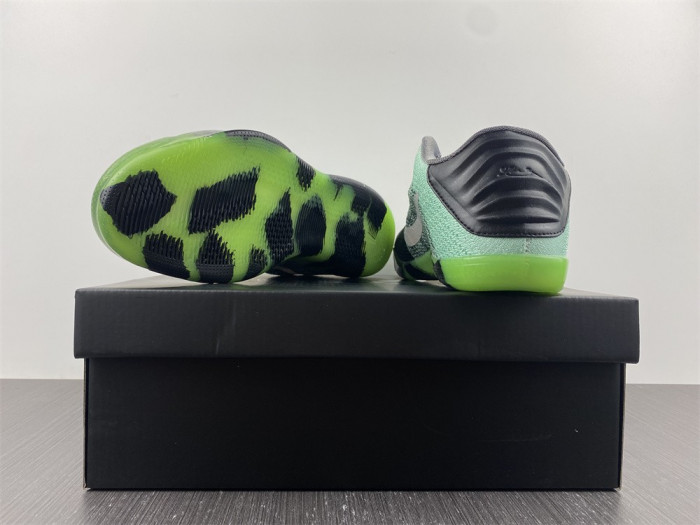 Nike Kobe 11 Elite Low All-Star (2016) 822521-305