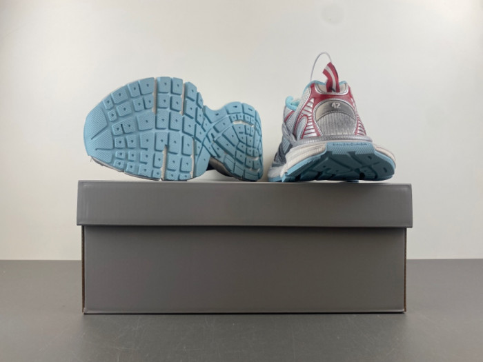 BALEN 3XL SNEAKER 825601 W3XCH 1614