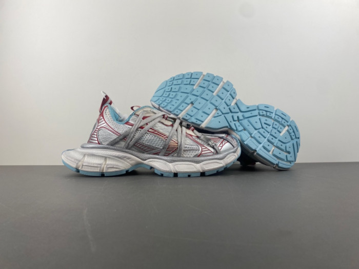 BALEN 3XL SNEAKER 825601 W3XCH 1614