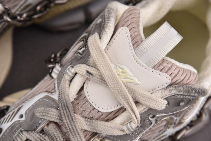 BALEN 3XL SNEAKER 825623 W3XPL 9182