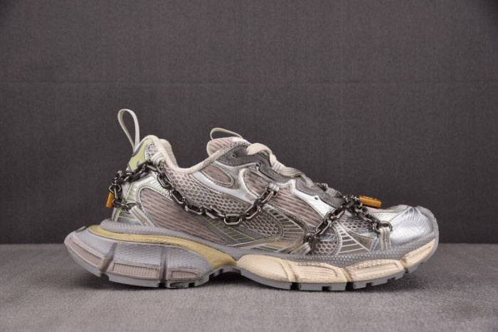 BALEN 3XL SNEAKER 825623 W3XPL 9182