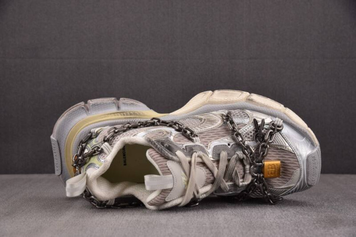 BALEN 3XL SNEAKER 825623 W3XPL 9182