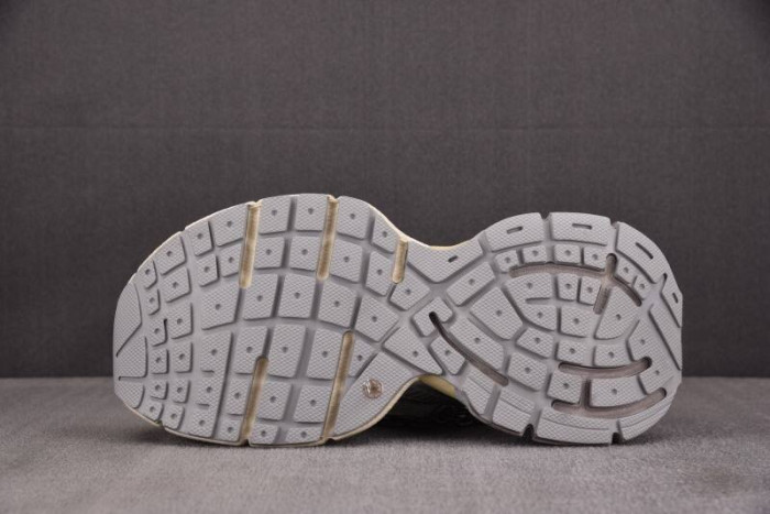 BALEN 3XL SNEAKER 825623 W3XPL 9182