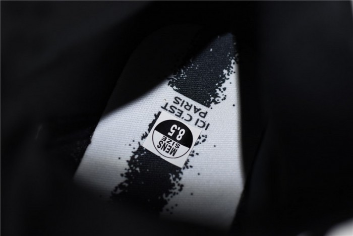 air jordan 5 retro paris saint-germain av9175-001