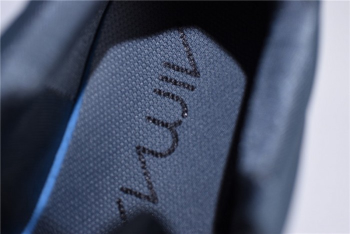 nike air max 720 grey ao2924-002