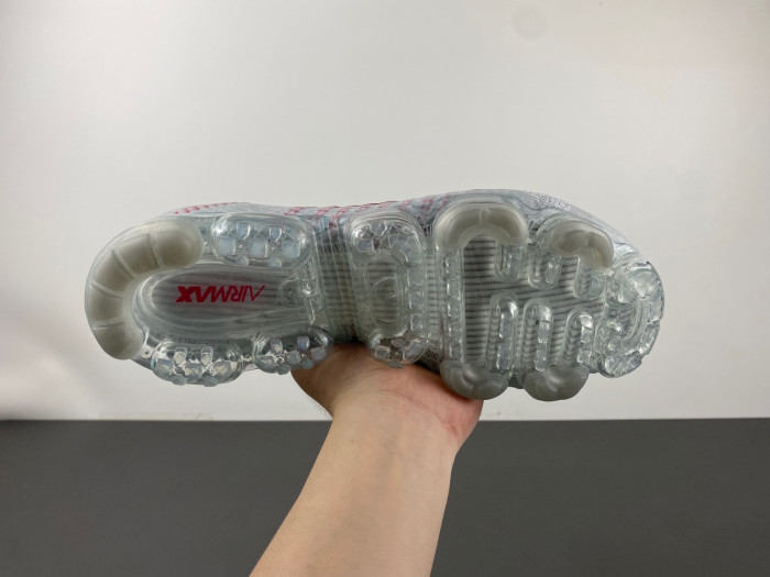 Nike Air VaporMax Asphalt 849557-002