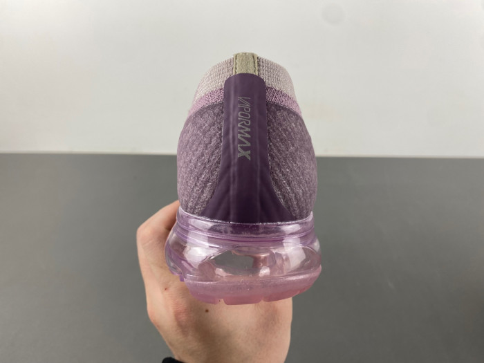 Nike Air VaporMax Violet Dust (Women