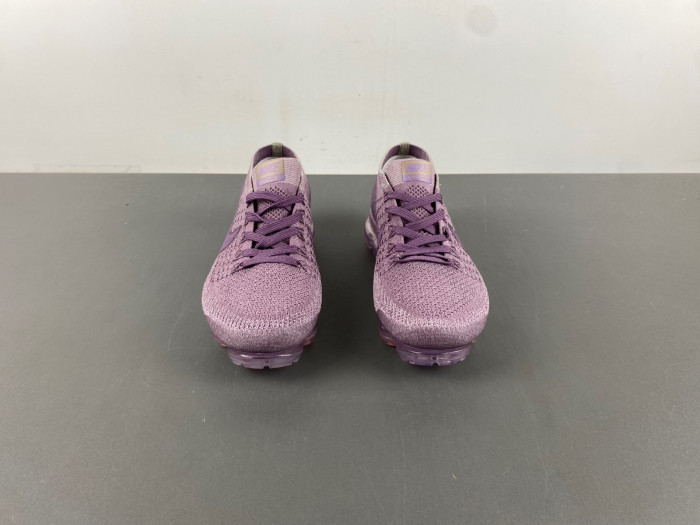 Nike Air VaporMax Violet Dust (Women