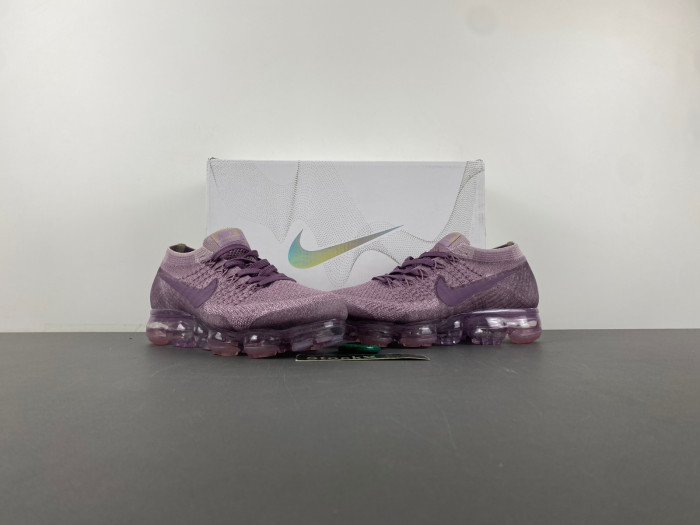 Nike Air VaporMax Violet Dust (Women
