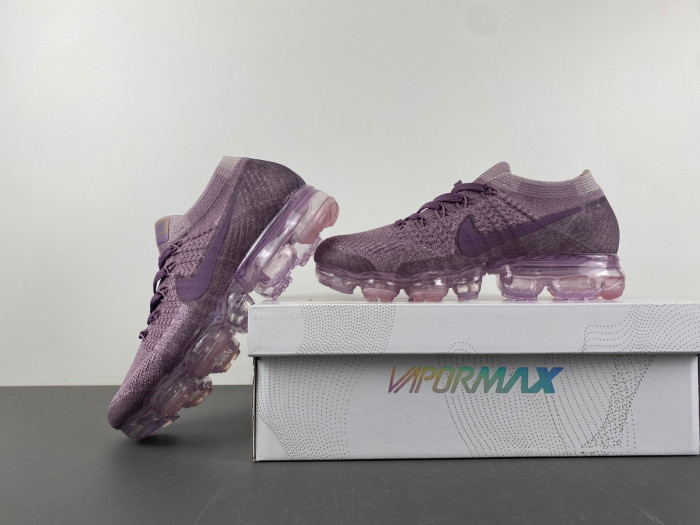 Nike Air VaporMax Violet Dust (Women