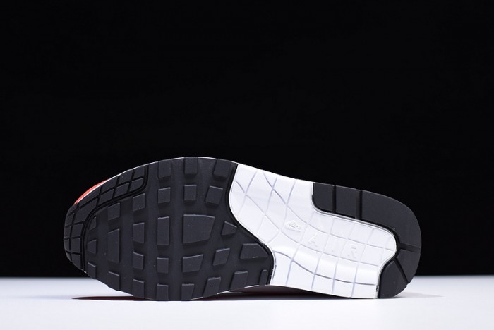 nike air max 1 "habanero red" 319986-035