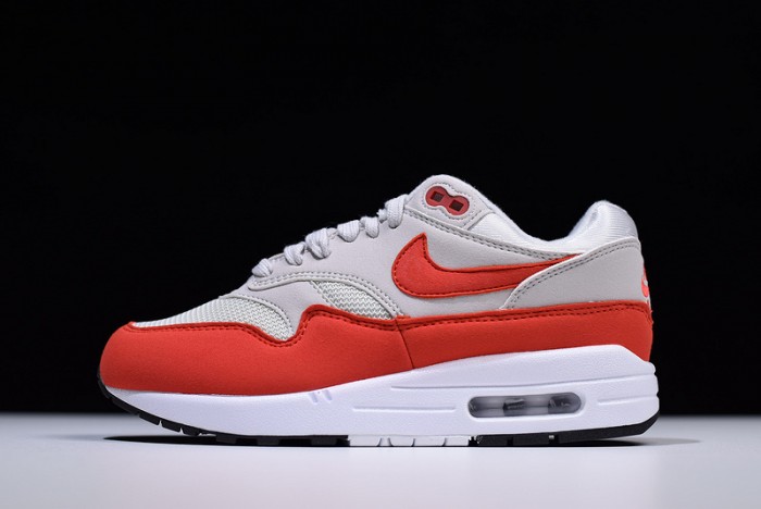 nike air max 1 "habanero red" 319986-035