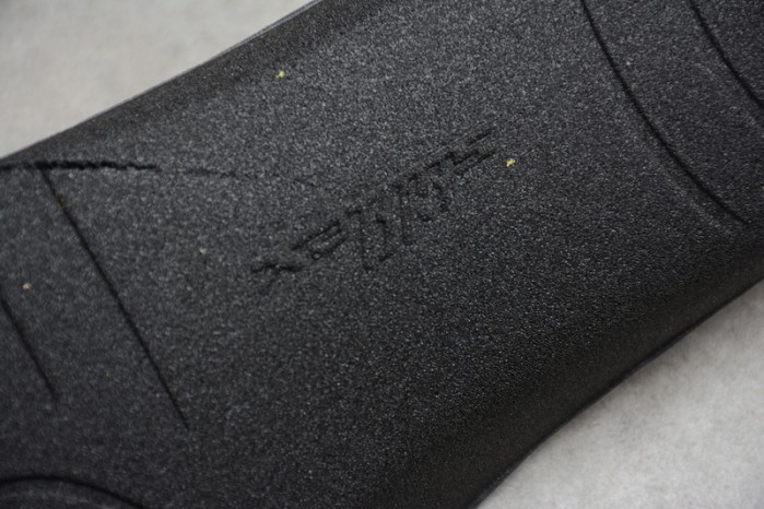 balen triple s w06e1-1000 beige/green-yellow