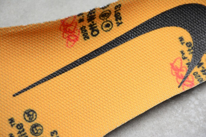 of x nike zoom terra kiger 5 electric green - cd8179-300