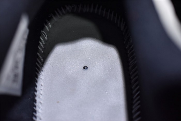 jordan 11 retro low snake light bone - cd6846-002