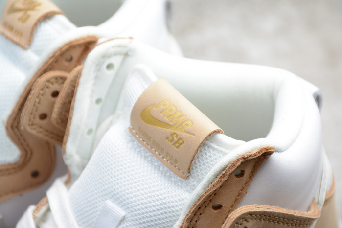 nike sb dunk high premier win some lose some 881758-217