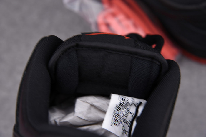 nike sb dunk low black pigeon 883232-008