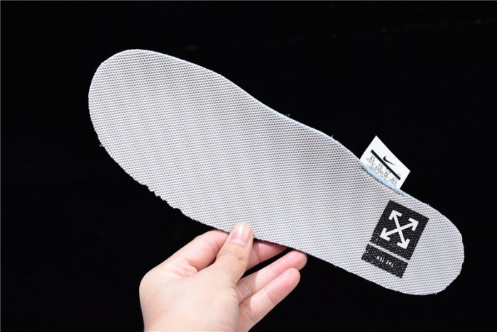 of x nike air max 97 menta aj4585-101