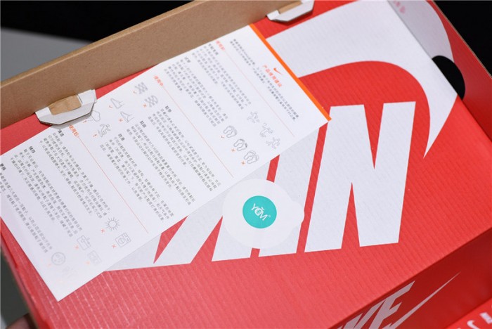 of x nike air max 97 menta aj4585-101