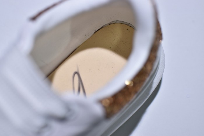 alexander mcqueen sneakers