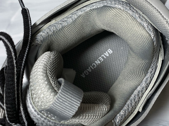 balen sneaker tess s.gomma res bi alv/tis eff nubuk/tis w1gb9 9058