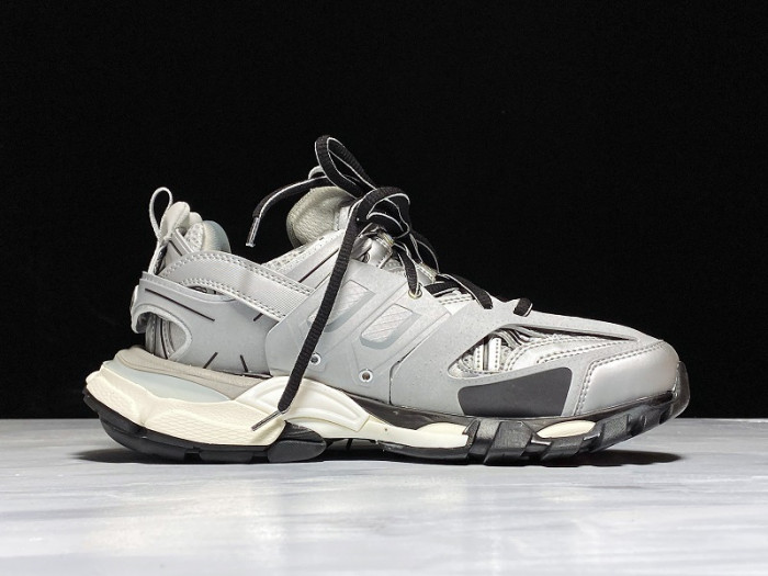 balen sneaker tess s.gomma res bi alv/tis eff nubuk/tis w1gb9 9058