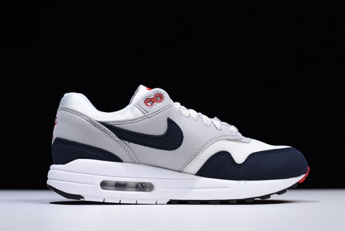 nike air max 1 anniversary - nike - 908375-104
