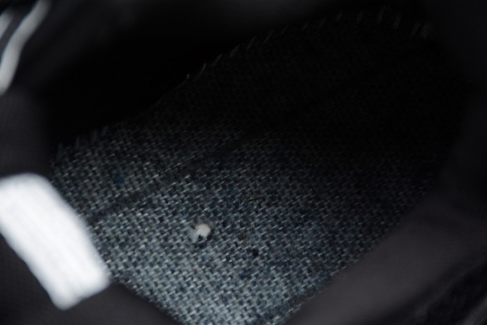 Balen Track Sneakers Green 542023 W1GB8 5480