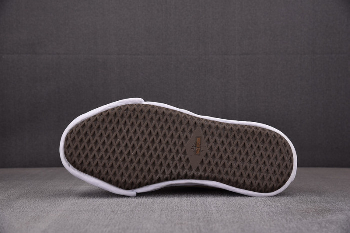 Ma*s*n mihara yasuhiro blakey sneakers