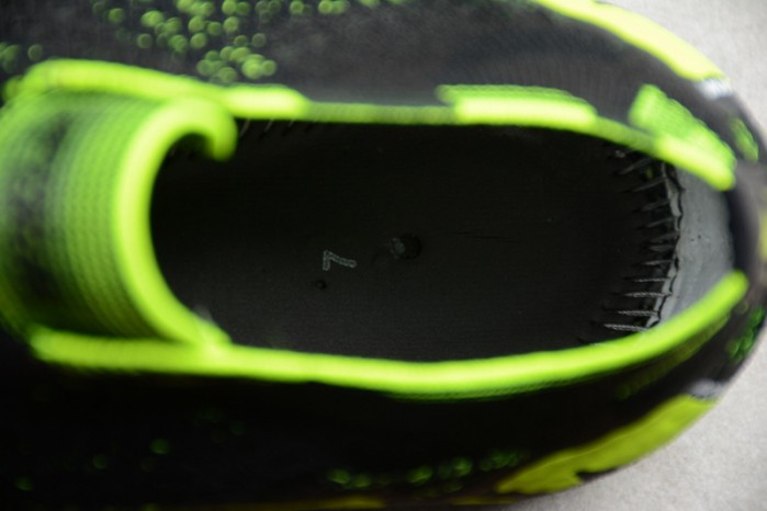 nike air vapormax moc 2 acronym black aq0996-007