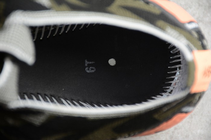 nike air vapormax moc 2 acronym sail aq0996-102