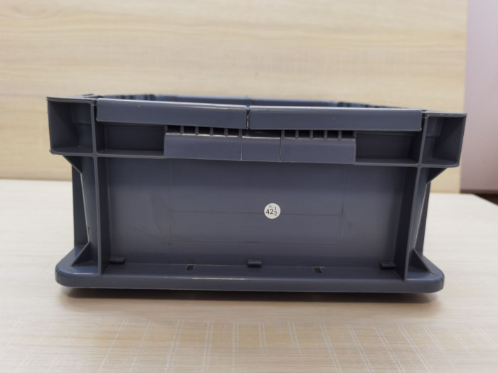 chrome hearts x nike air force 1 low