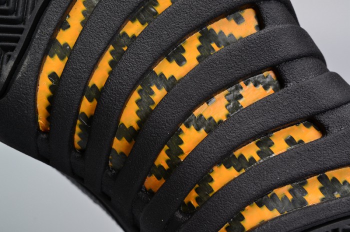 air jordan 12 retro "taxi 2013 130690-125