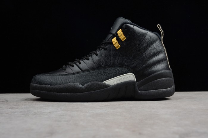 air jordan 12 retro the master 130690-013