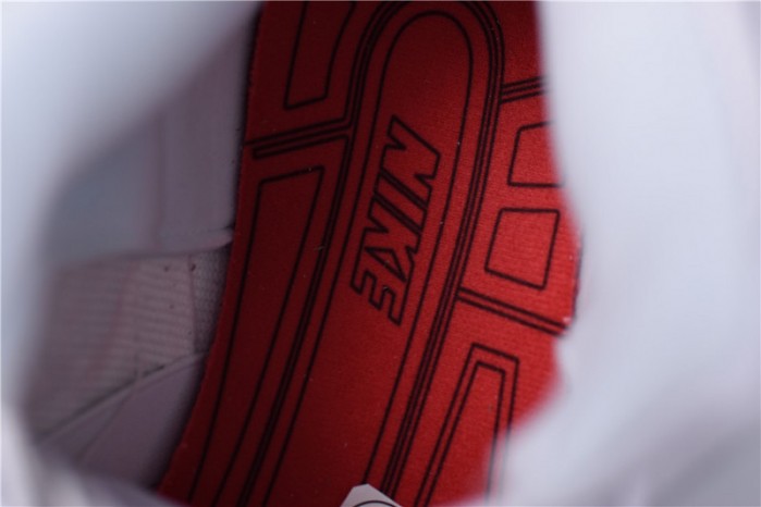 air jordan 3 retro free throw line white cement 923096-101